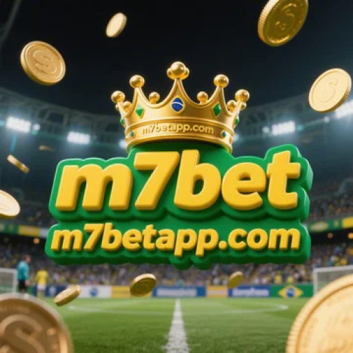 m7bet
